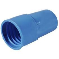 Ponteira esquerda 11/2" Ponteira esquerda 11/2"