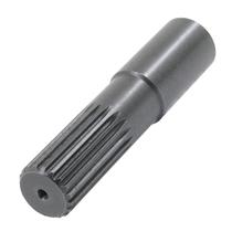 Ponteira Estriada 19 Estrias Tração Bertoldo Moderna John Deere