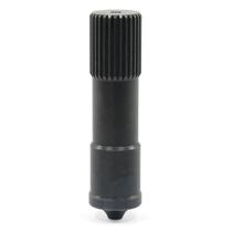 Ponteira Estriada Eixo Tração ZF 150mm 29 Estrias 036295/P Ponteira Estriada Eixo Tração ZF 150mm 29 Estrias 036295/P