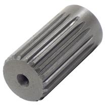 Ponteira Estriada Pinhão Tração Carraro Massey MF 053972R1/P Ponteira Estriada Pinhão Tração Carraro Massey MF 053972R1/P