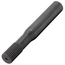 Ponteira Estriada Tração Trator Massey Ferguson 3409609/P