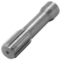 Ponteira Estriada Tração ZF Dianteira Massey MF 909106/P