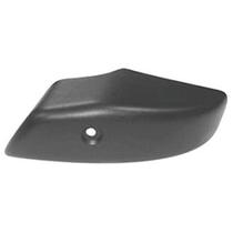 Ponteira Estribo Cacamba 1998 2005 Strada Ate 2021 Nk-434023