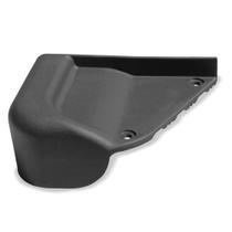 Ponteira Estribo Lateral Plataforma LE Dianteiro LD Traseiro Ponteira Estribo Lateral Plataforma LE Dianteiro LD Traseiro