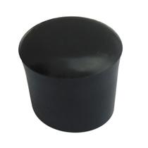 Ponteira Externa 7/8" 10 Peças