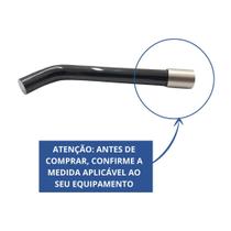 Ponteira Fibra Óptica para Fotopolimerizador 9,5x12mm D700 Ponteira Fibra Óptica para Fotopolimerizador 9,5x12mm D700