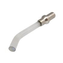 Ponteira Fibra Ótica 686/685 Branca Compatível Dabi