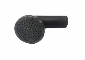 Ponteira Formador De Espuma Pulverizador (chuveiro) SKU:9703 Ponteira Formador De Espuma Pulverizador (chuveiro) SKU:9703
