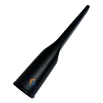 Ponteira Fresta Longo 27cm Aspirador de Pó Philco Ponteira Fresta Longo 27cm Aspirador de Pó Philco