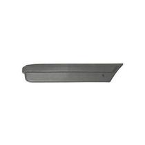 Ponteira Friso Moderno 1983 1984 Passat Nk-031170