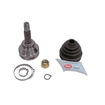 Ponteira Homocinética - 128 1984 A 1986 / Brio 1984 A 1994 / Duna 1984 A 1994 / Elba 1987 A 1996 / Fiorino 1980 A 2000 / Ponteira Homocinética - 128 1984 A 1986 / Brio 1984 A 1994 / Duna 1984 A 1994 / Elba 1987 A 1996 / Fiorino 1980 A 2000 /