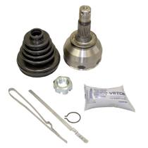 Ponteira Homocinética 306 1993/1999 - 46580 - VT5274