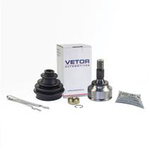 Ponteira Homocinética 307 2004/2012 - 27014 - VT5137