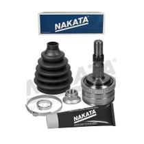 Ponteira homocinética - agile 1013 - njh45909a