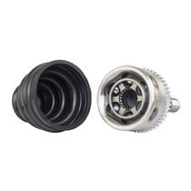 Ponteira homocinética Agile / Celta