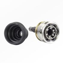 Ponteira homocinética Agile / Montana Ponteira homocinética Agile / Montana