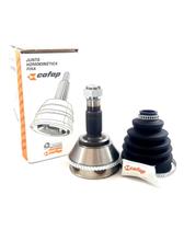 Ponteira homocinética aro 16 - ficat ducato (9567582280) Ponteira homocinética aro 16 - ficat ducato (9567582280)