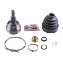 Ponteira Homocinética BORA 1999/2003 - 27025 - AJH01008 Ponteira Homocinética BORA 1999/2003 - 27025 - AJH01008