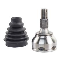 Ponteira homocinética C-4 / Ds5 Ponteira homocinética C-4 / Ds5