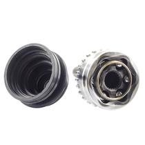 Ponteira homocinética Clio / Kangoo