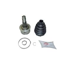 Ponteira Homocinética - Cobalt 2012 A 2014 / Onix 2012 A 2015 / Prisma 2012 A 2015 / Spin 2012 A 2015 - Al-1457