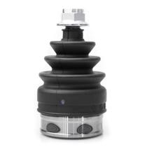 Ponteira homocinetica cobalt onix prisma sonic spin de-25 di-23 jhc04123