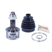 Ponteira Homocinética COFAP JHC04111 Onix/Prisma 1.0 (2013-2017) 25x20 Estrias Junta Fixa