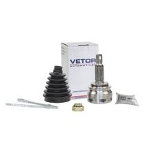 Ponteira Homocinética COMPASS 2010/2018 VT5394 - 70084 - VT5394