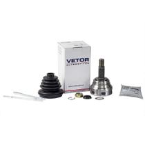 Ponteira Homocinética CORDOBA 1.6 8V 1995/2001 30X22 DENTES - 46114 - VT5019