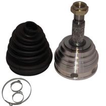 Ponteira Homocinética - Cordoba 1994 A 1998 / Ibiza 1994 A 1998 / Golf 1994 A 1998 / Polo 1997 A 2002 - Al-1059