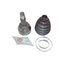 Ponteira Homocinética - Courier 1999 A 2013 / Ecosport 2002 A 2015 / Fiesta 1999 A 2012 / Focus 2003 A 2010 / Ka 2000 A 2006 - Al-1029 Ponteira Homocinética - Courier 1999 A 2013 / Ecosport 2002 A 2015 / Fiesta 1999 A 2012 / Focus 2003 A 2010 / Ka 2000 A 2006 - Al-1029