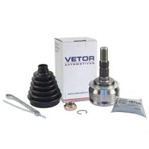 Ponteira Homocinética CRUZE LT 1.8 2012/2016 AUT - 46190 - VT5249 Ponteira Homocinética CRUZE LT 1.8 2012/2016 AUT - 46190 - VT5249