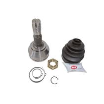 Ponteira Homocinética - Ducato 2010 A 2013 / Boxer 2010 A 2012 - Al-1199 Ponteira Homocinética - Ducato 2010 A 2013 / Boxer 2010 A 2012 - Al-1199