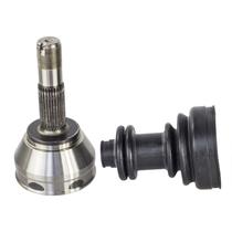 Ponteira homocinética Ducato / Boxer (Aro 15) Ponteira homocinética Ducato / Boxer (Aro 15)