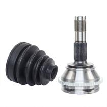 Ponteira homocinética Ducato / Boxer (Aro 16)