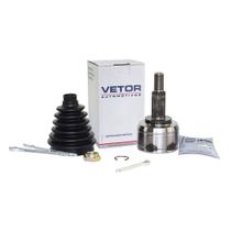 Ponteira Homocinética DUSTER 1.6 2016 2017 2018 2019 - 94948 - VT5502