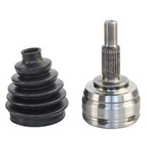 Ponteira homocinética Duster Ponteira homocinética Duster