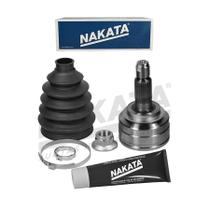 Ponteira homocinética - fit 0408 - njh211549