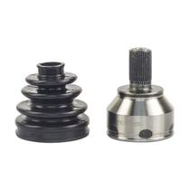 Ponteira homocinética Focus Ponteira homocinética Focus