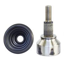 Ponteira homocinética Freemont / Journey 2012 em diante Ponteira homocinética Freemont / Journey 2012 em diante