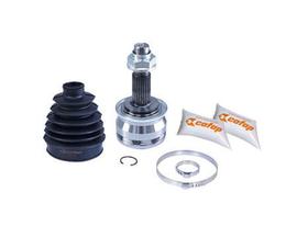 Ponteira Homocinética JHC04113 - Cobalt, Onix, Prisma 1.4/1.8 Automático - 25x30 Dentes