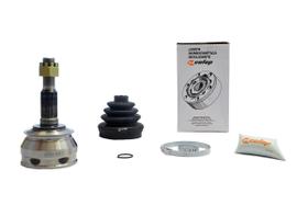 Ponteira Homocinetica Kadett Monza /1993 Cofap Ponteira Homocinetica Kadett Monza /1993 Cofap