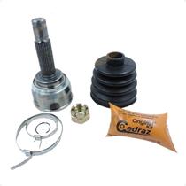 Ponteira homocinética prisma 1.0 manual 2012/2020 - 112273 - ok390h