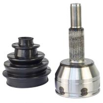 Ponteira homocinética Ranger Ponteira homocinética Ranger