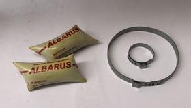 Ponteira homocinetica roda c/abs astra 95/98 calibra 95