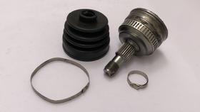 Ponteira homocinetica roda classe a 160 99/06 c/abs