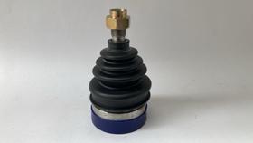 Ponteira homocinetica roda fiat 147/oggi/premio/uno