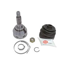 Ponteira Homocinética - Space Van 1991 A 1999 / Trafic 1991 A 1999 - Al-1032 Ponteira Homocinética - Space Van 1991 A 1999 / Trafic 1991 A 1999 - Al-1032