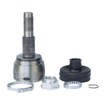 Ponteira Homocinética TORO 2016/2023 - 69852 - VT5639