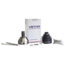 Ponteira Homocinética XC60 2009/2015 - 46511 - VT5271 Ponteira Homocinética XC60 2009/2015 - 46511 - VT5271